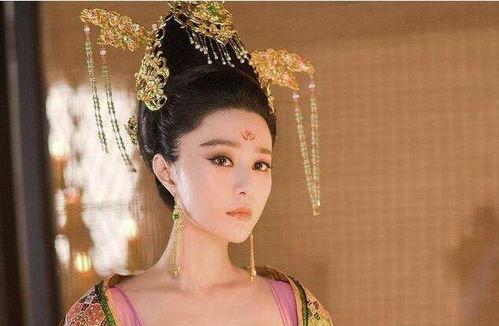 吃瓜娱乐圈贵妃百度云